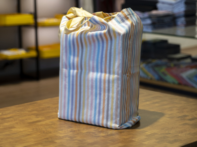 pokar frá Króatíu