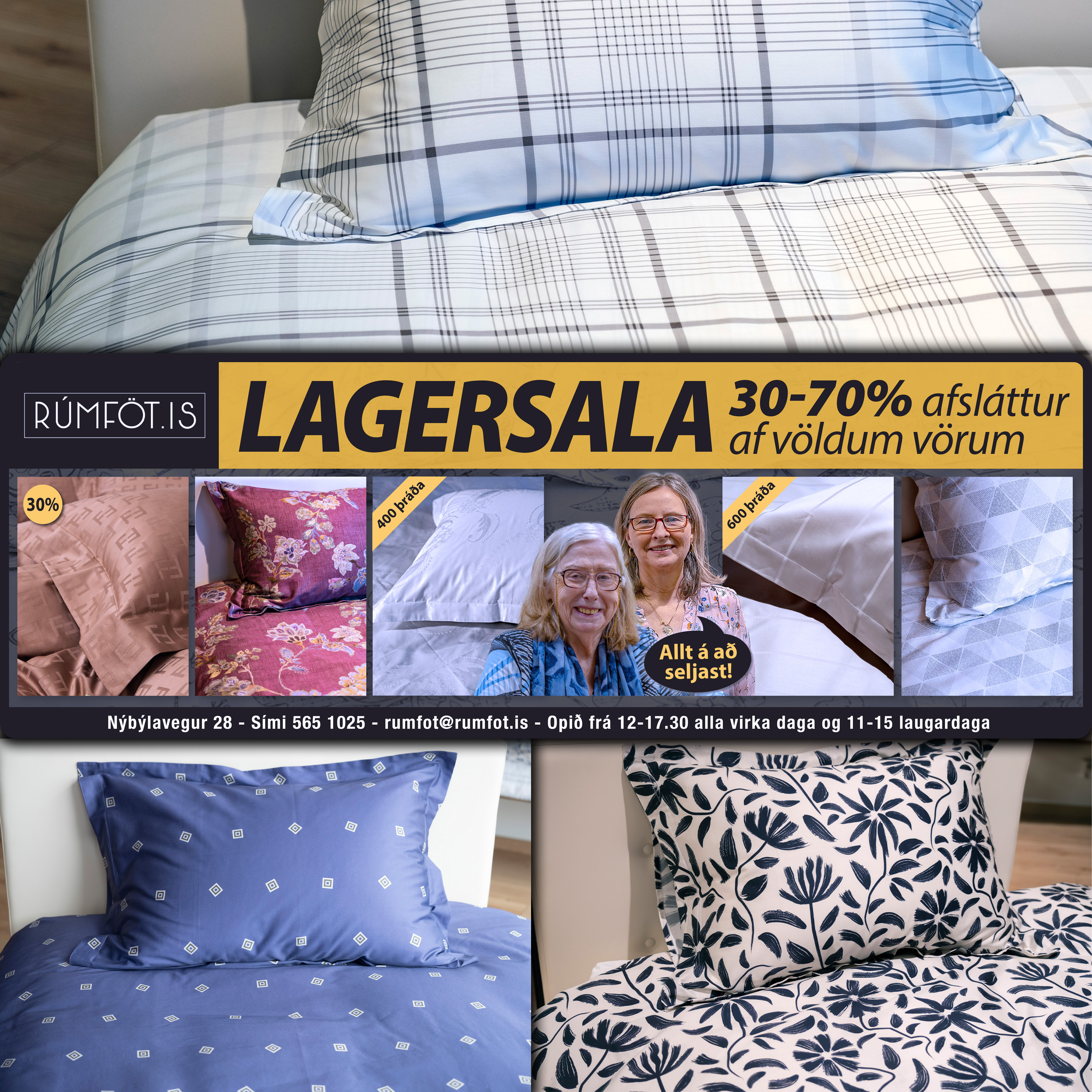 1 lagersala 26